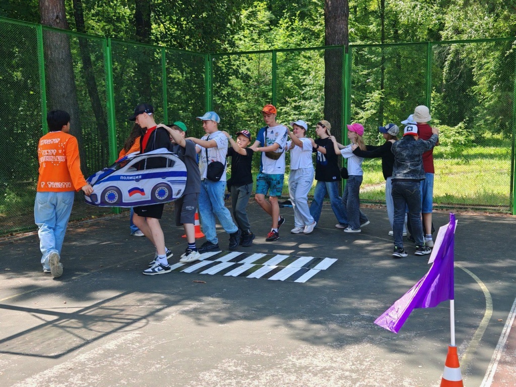 НБ7.jpg