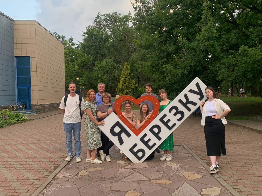 ЖБ9.jpg