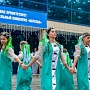 ЛЕТО 2026 В «БЕРЁЗКЕ»