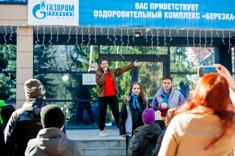 График смен и стоимость путевок на 2026 год