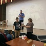 Живая библиотека. Станция литературная